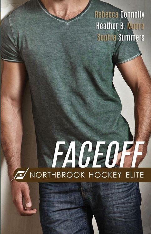 Produktbild: Faceoff
