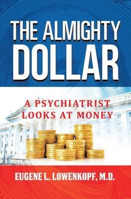 Produktbild: The Almighty Dollar