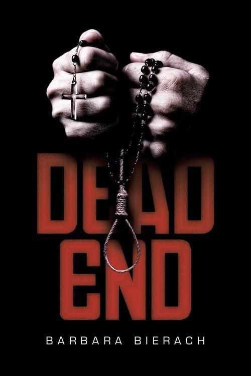 Produktbild: Dead End