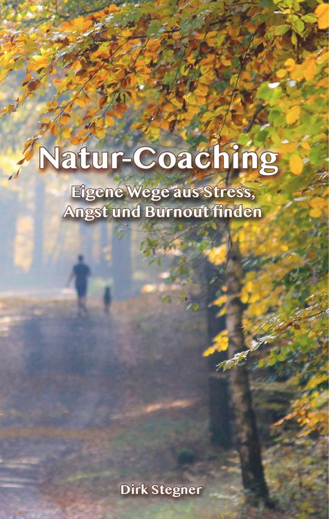 Produktbild: Natur-Coaching