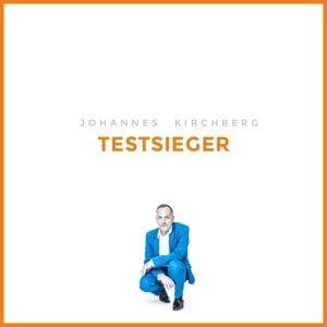 Produktbild: Testsieger