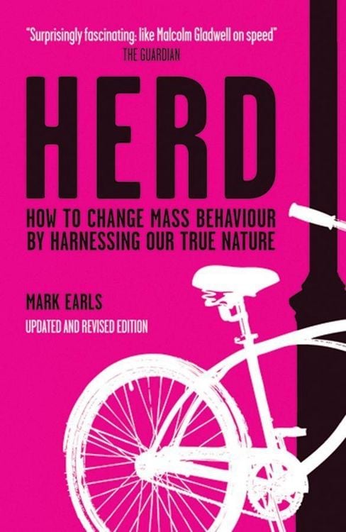 Produktbild: Herd