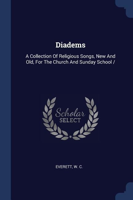 Produktbild: Diadems