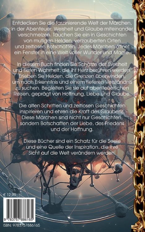 Produktbild: Denkst du manchmal noch an den Lac Sup&eacute;rieur?