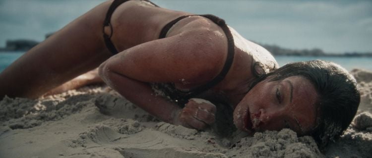 Produktbild: Killer Whale