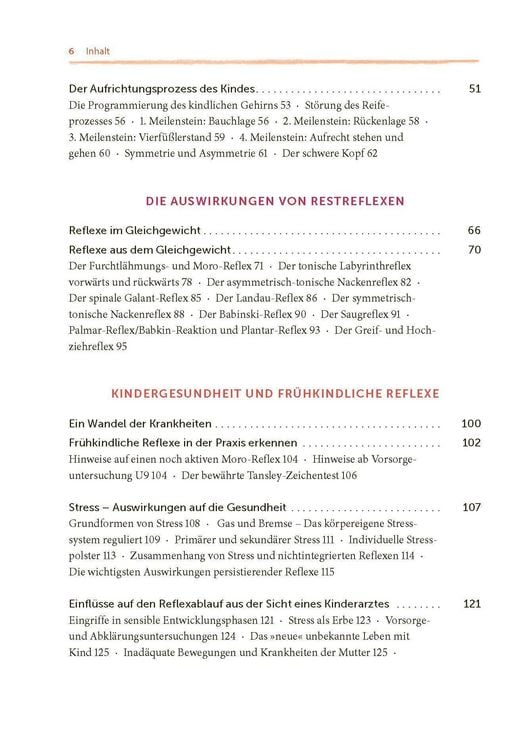 Produktbild: Wieder im Gleichgewicht