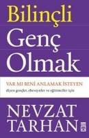 Produktbild: Bilincli Genc Olmak