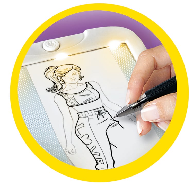 Produktbild: Fashion Design Studio