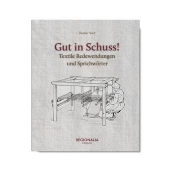Produktbild: Gut in Schuss!