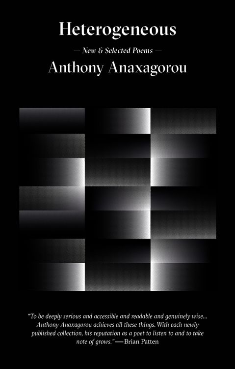 Produktbild: Heterogeneous