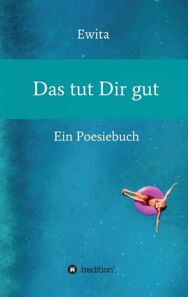 Produktbild: Das tut Dir gut