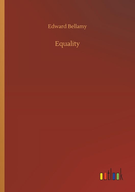 Produktbild: Equality