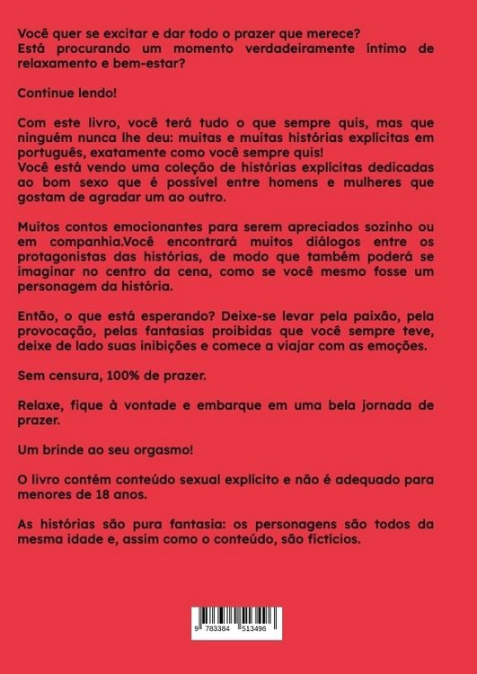 Produktbild: Todos os Olhos sobre Ela