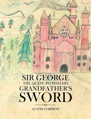 Produktbild: Sir George