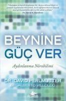 Produktbild: Beynine G&uuml;c Ver