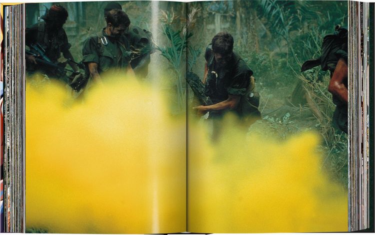 Produktbild: 100 Movies of the 1980s
