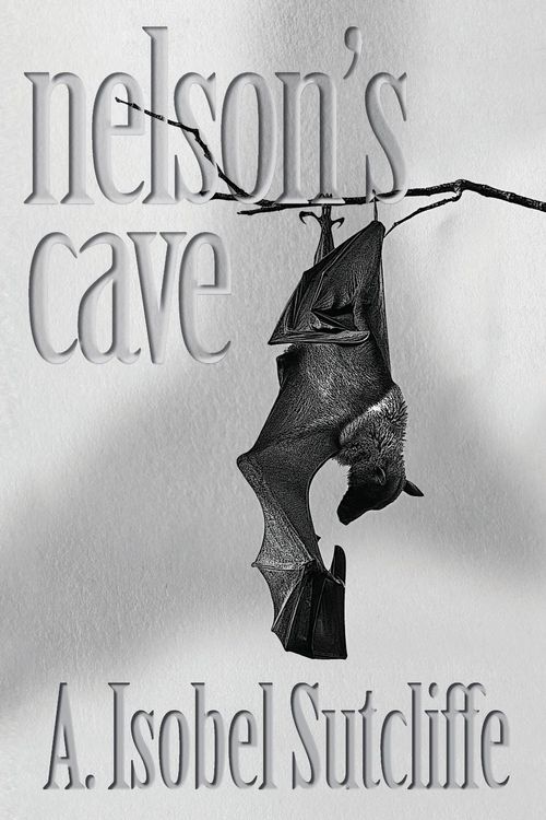 Produktbild: Nelson's Cave-Gospel