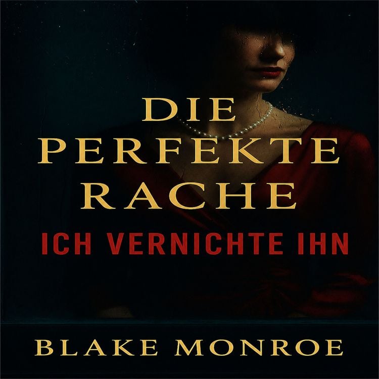 Produktbild: Die perfekte Rache &ndash; Ich vernichte ihn