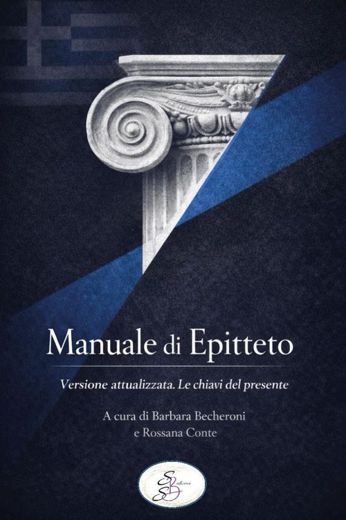Produktbild: Manuale