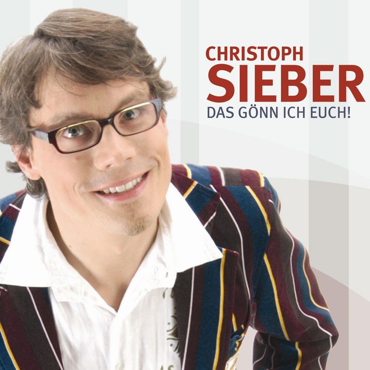 Produktbild: Das g&ouml;nn ich Euch!