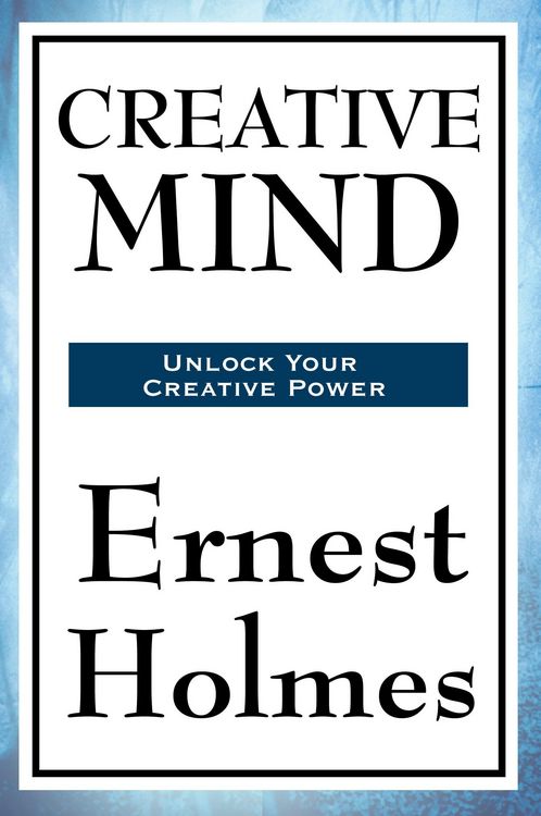 Produktbild: Creative Mind