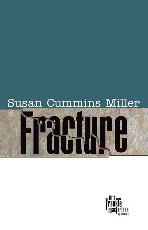 Produktbild: Fracture