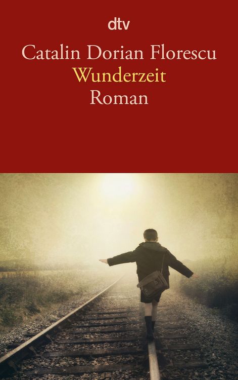 Produktbild: Wunderzeit