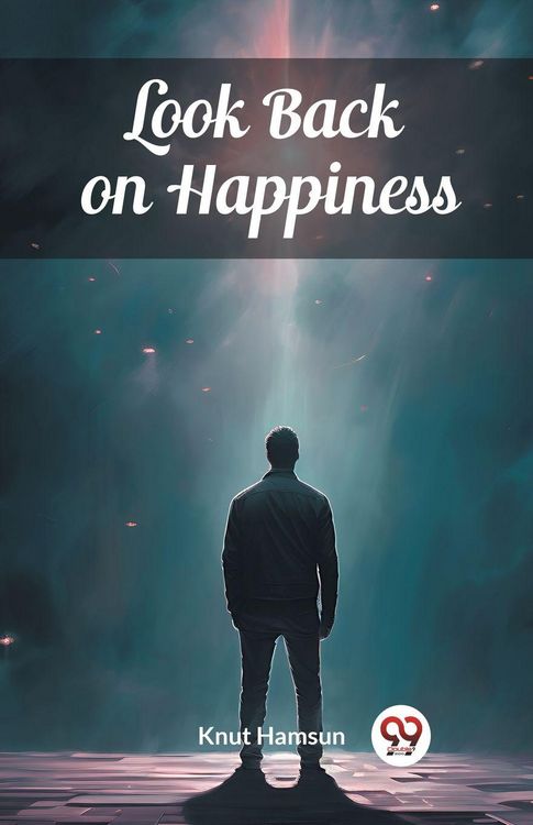 Produktbild: Look Back on Happiness