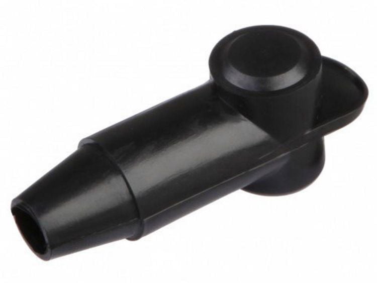 Produktbild: Multipower PoleM8/M10 BV20mm Polschutzkappe Passend f&uuml;r (Batterie-Zubeh&ouml;r) Pol M8/M10