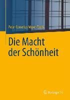 Produktbild: Die Macht der Sch&ouml;nheit