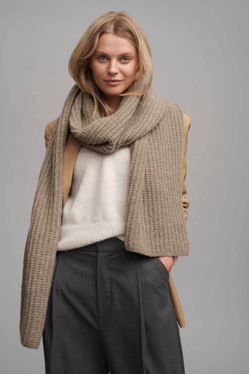 Produktbild: Top Down Knitting Special II