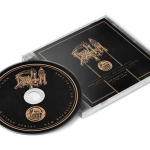 Produktbild: Non:Analog - On:Stage Series -