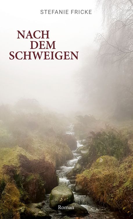 Produktbild: Nach dem Schweigen