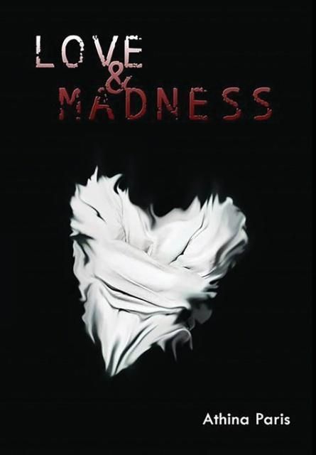 Produktbild: Love & Madness
