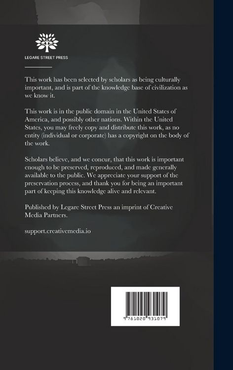 Produktbild: A Treatise on the Power and Duty of an Arbitrator,