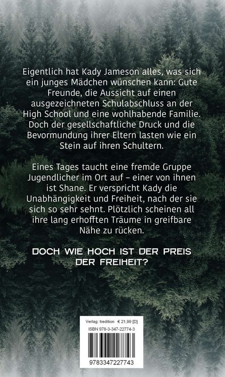 Produktbild: Verzweigung