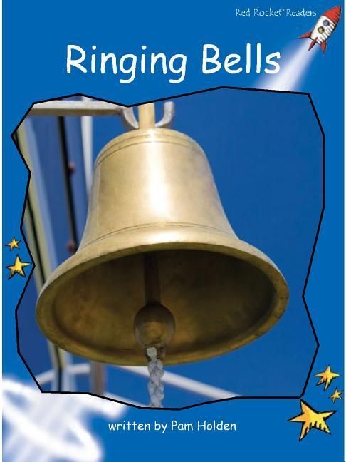 Produktbild: Ringing Bells