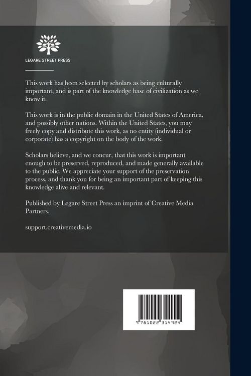 Produktbild: Nouvelles Annales Des Voyages, Volume 15...