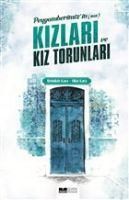 Produktbild: Peygamberimizin Kizlari ve Torunlari