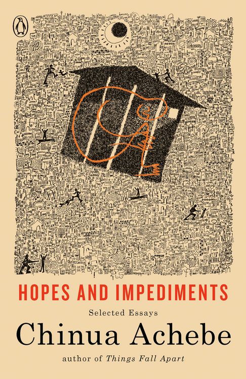Produktbild: Hopes and Impediments