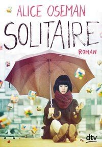 Produktbild: Solitaire