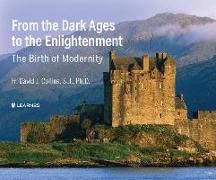 Produktbild: FROM THE DARK AGES TO THE EN M