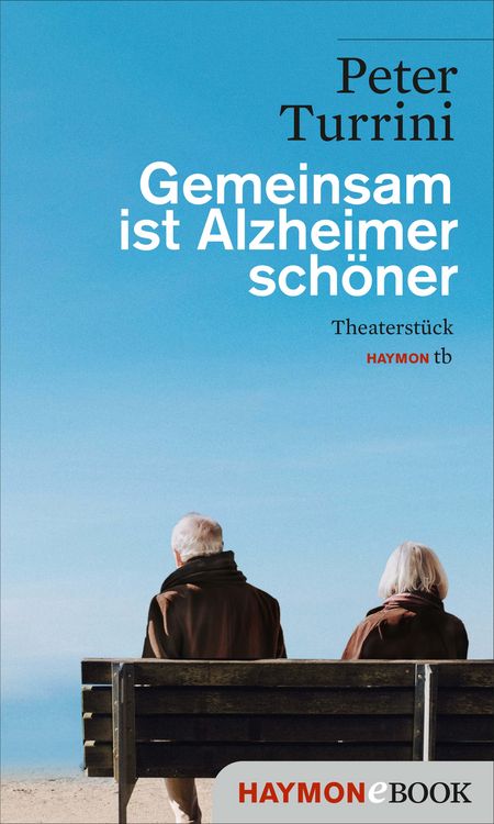 Produktbild: Gemeinsam ist Alzheimer sch&ouml;ner