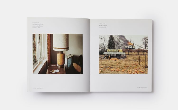 Produktbild: Das Wesen der Fotografie