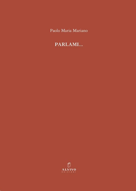 Produktbild: Parlami...