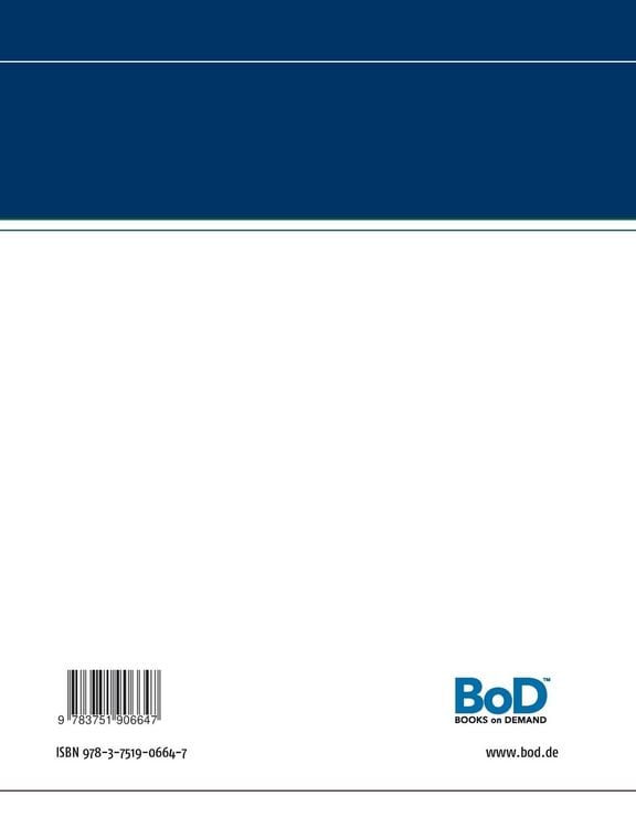 Produktbild: ISCONTOUR 2020 Tourism Research Perspectives