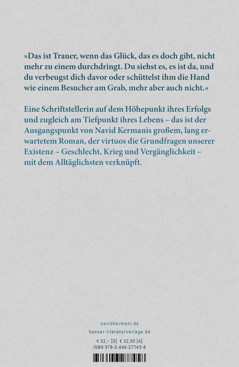 Produktbild: Das Alphabet bis S