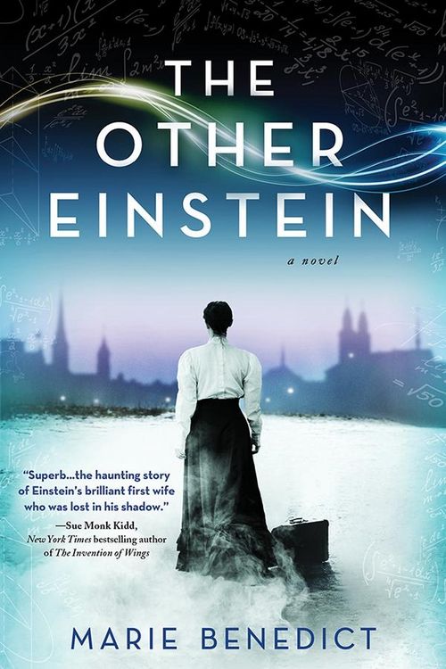 Produktbild: Other Einstein
