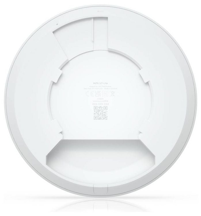 Produktbild: Ubiquiti Networks U7-LITE U7-Lite WLAN Access-Point 40 GBit/s 2.4GHz, 5GHz