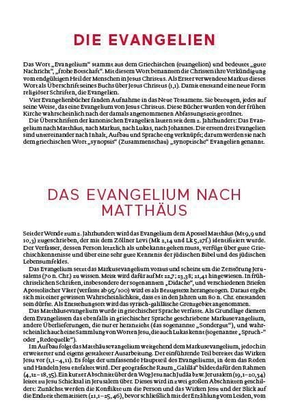 Produktbild: Die Bibel. Mit Bildern von Marc Chagall